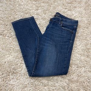 Kut from the Kloth denim